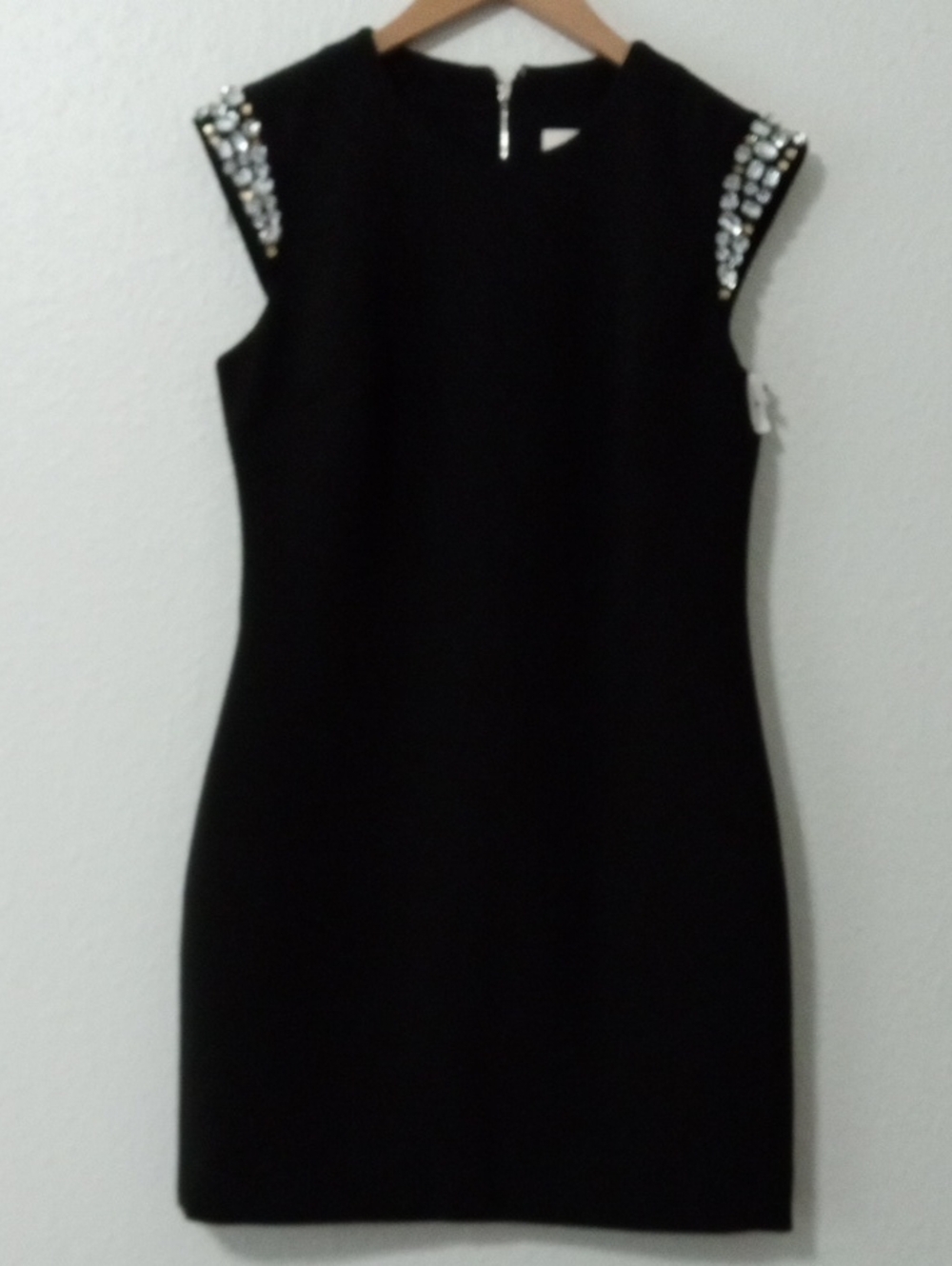 Kate Spade Dress